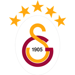 GALATASARAY HAYRAN TOPLULUĞU